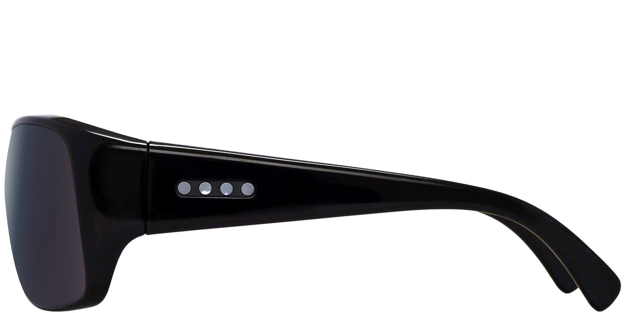 Marin Cx3 Sun (Refurbished)