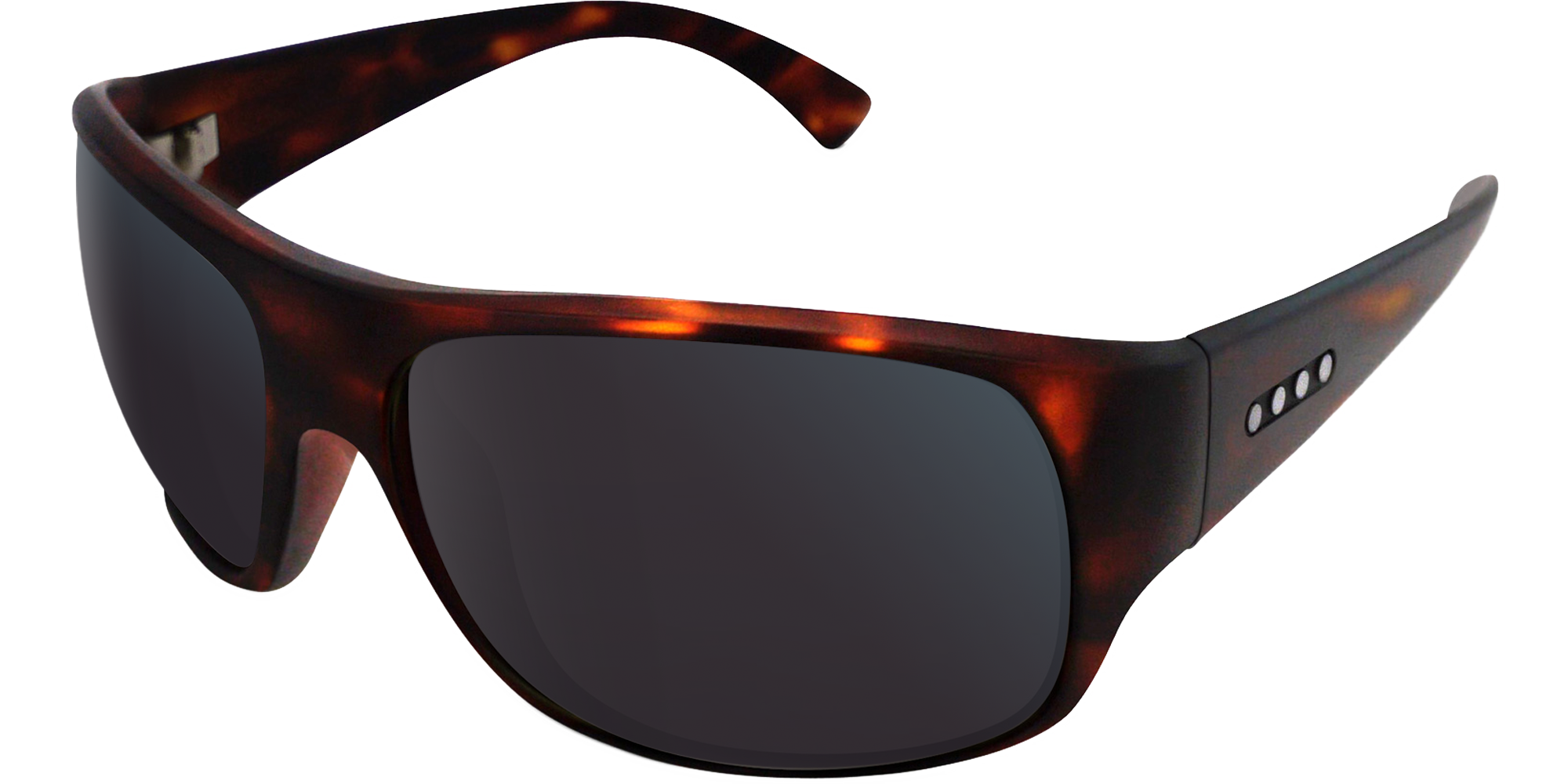 Marin Cx3 Sun (Refurbished)