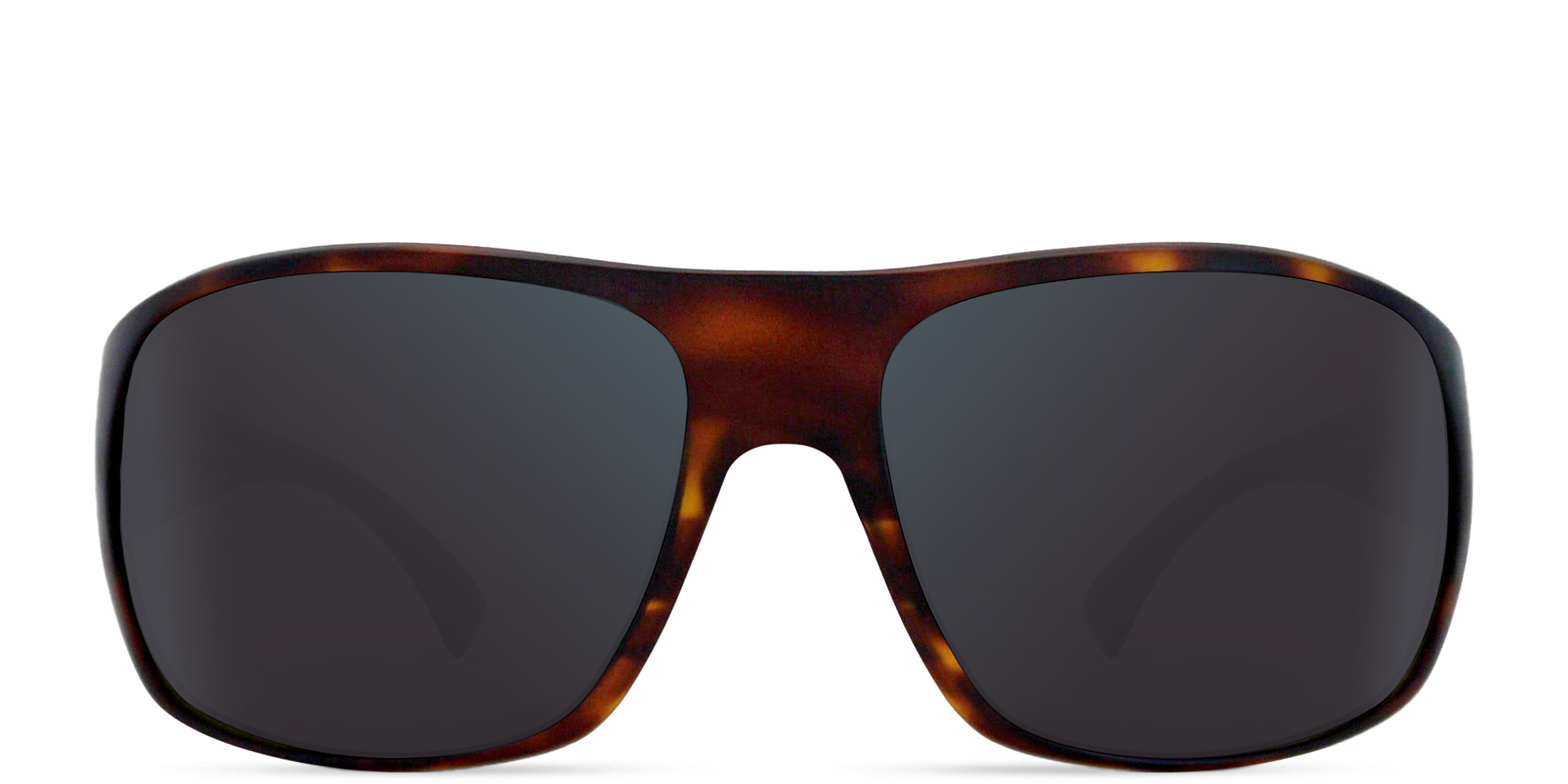 Marin Cx3 Sun (Refurbished)