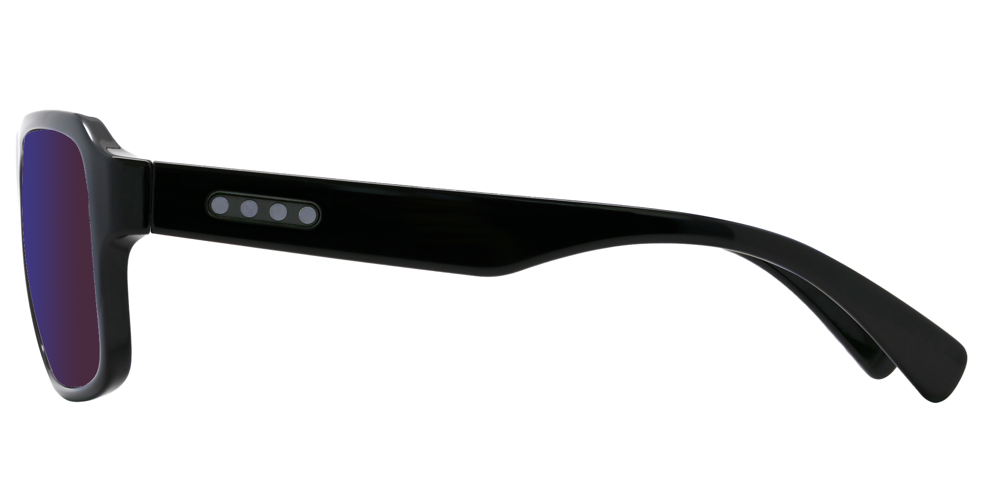 Northside Cx3 Sun SP (Refurbished)