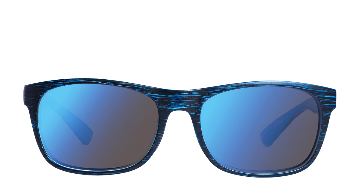 EnChroma® Colby Outdoor | Premium Frame for Men and Women