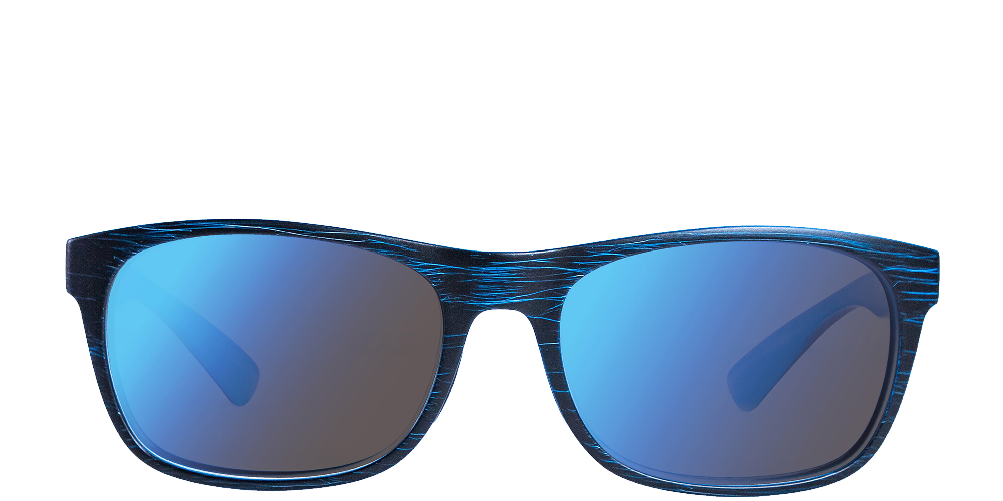 Colby Cx3 Sun (Refurbished)