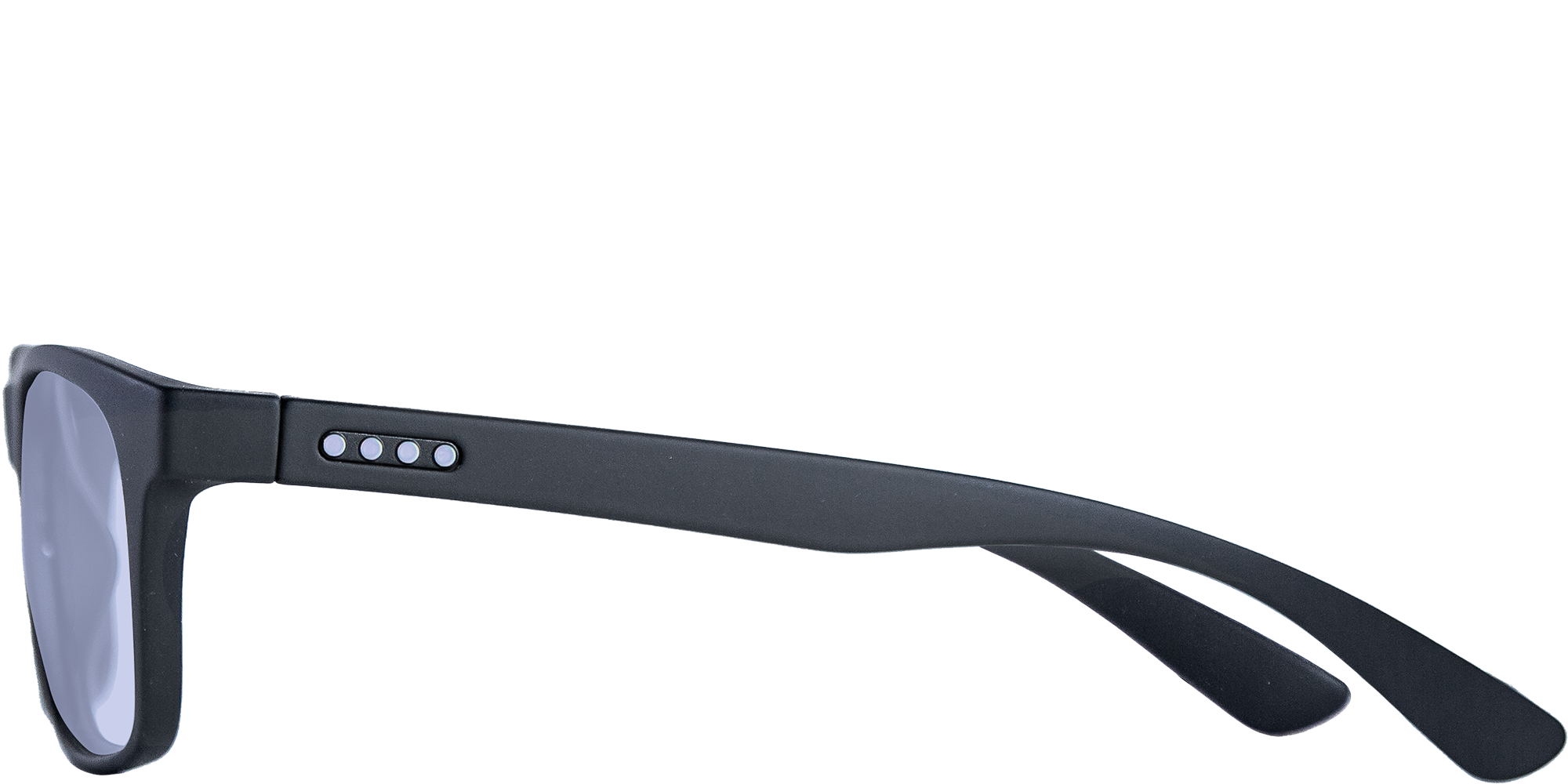 Colby (Age 10+) Cx1 Indoor DT (Refurbished)