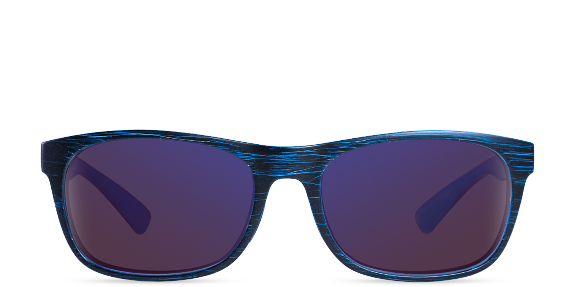EnChroma® Colby Outdoor | Premium Frame for Men and Women