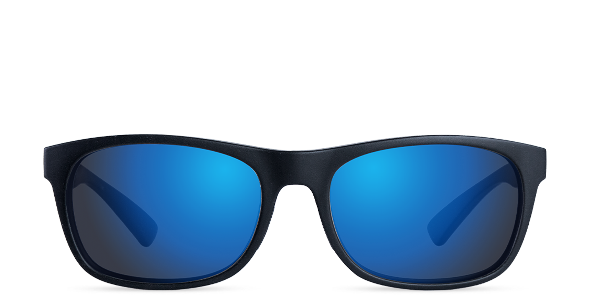 EnChroma® Colby Outdoor | Premium Frame for Men and Women