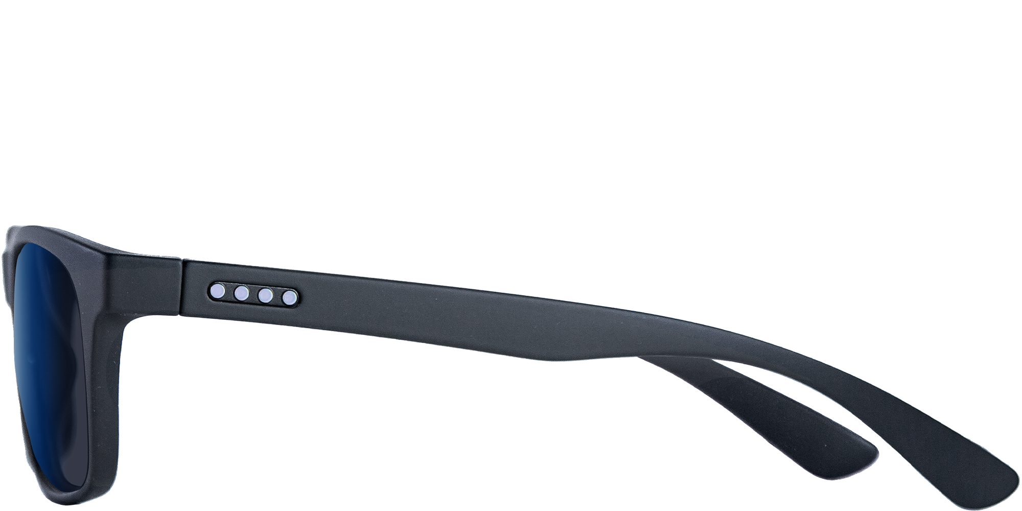 Colby Cx3 Sun SP