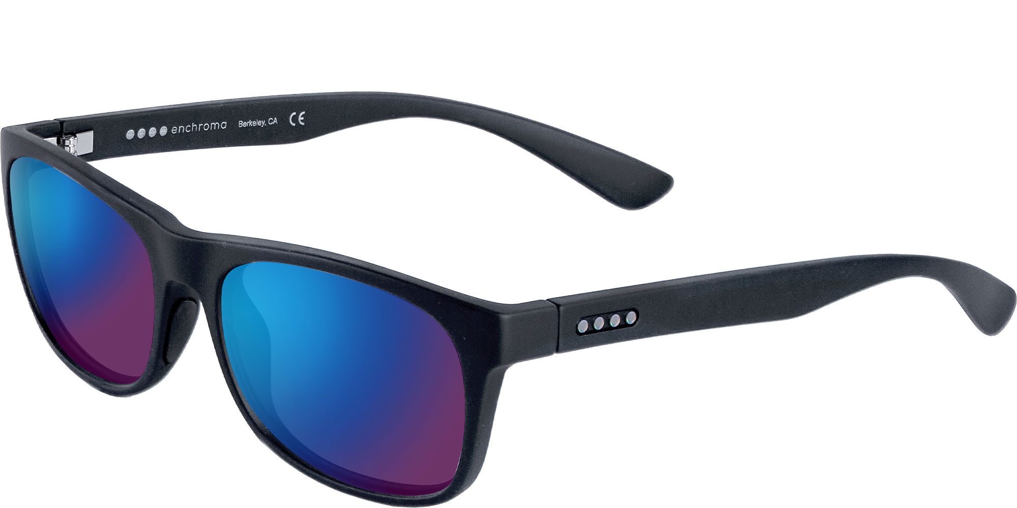 Colby Cx3 Sun SP