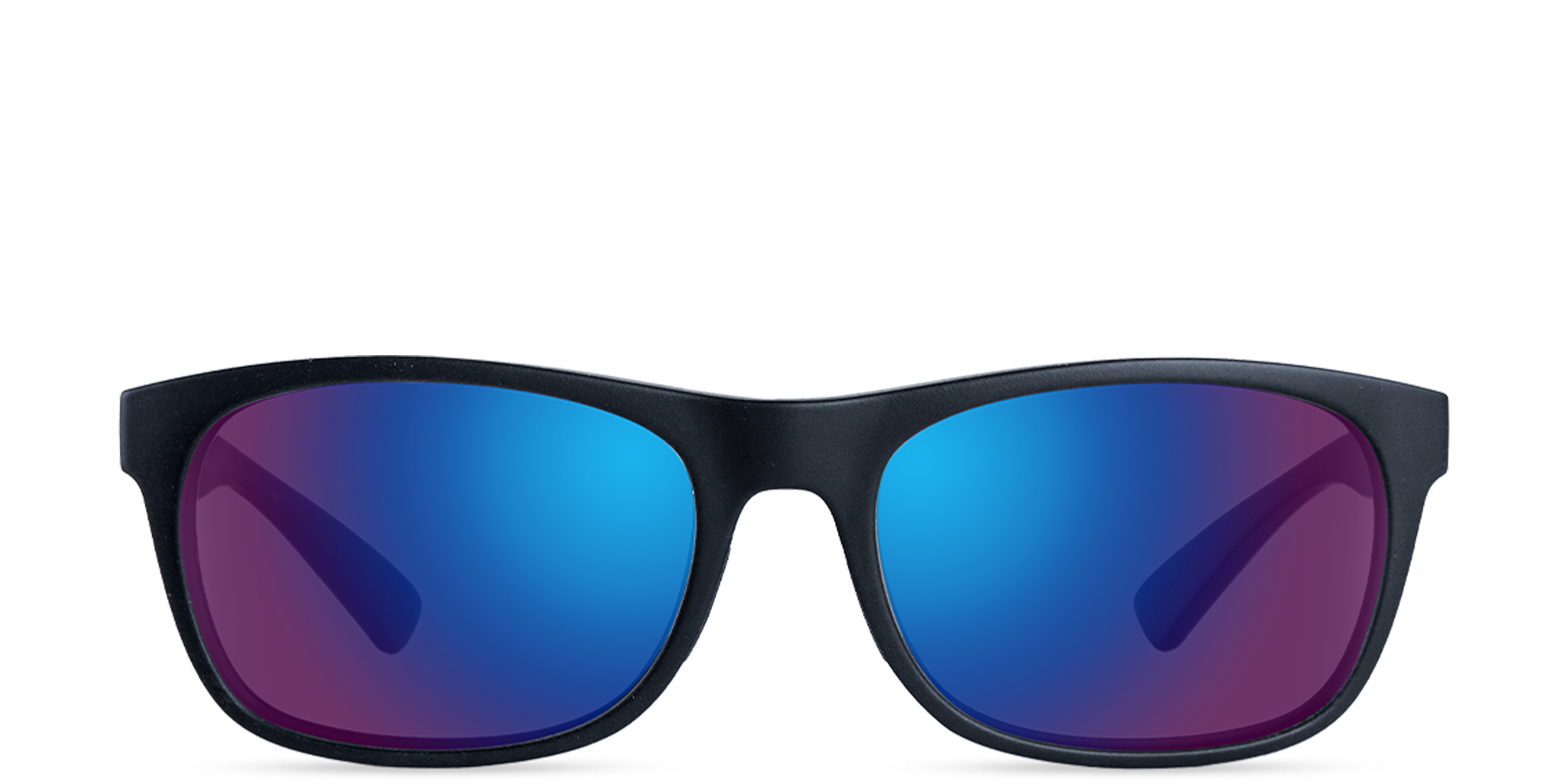 EnChroma® Colby Outdoor | Premium Frame for Men and Women