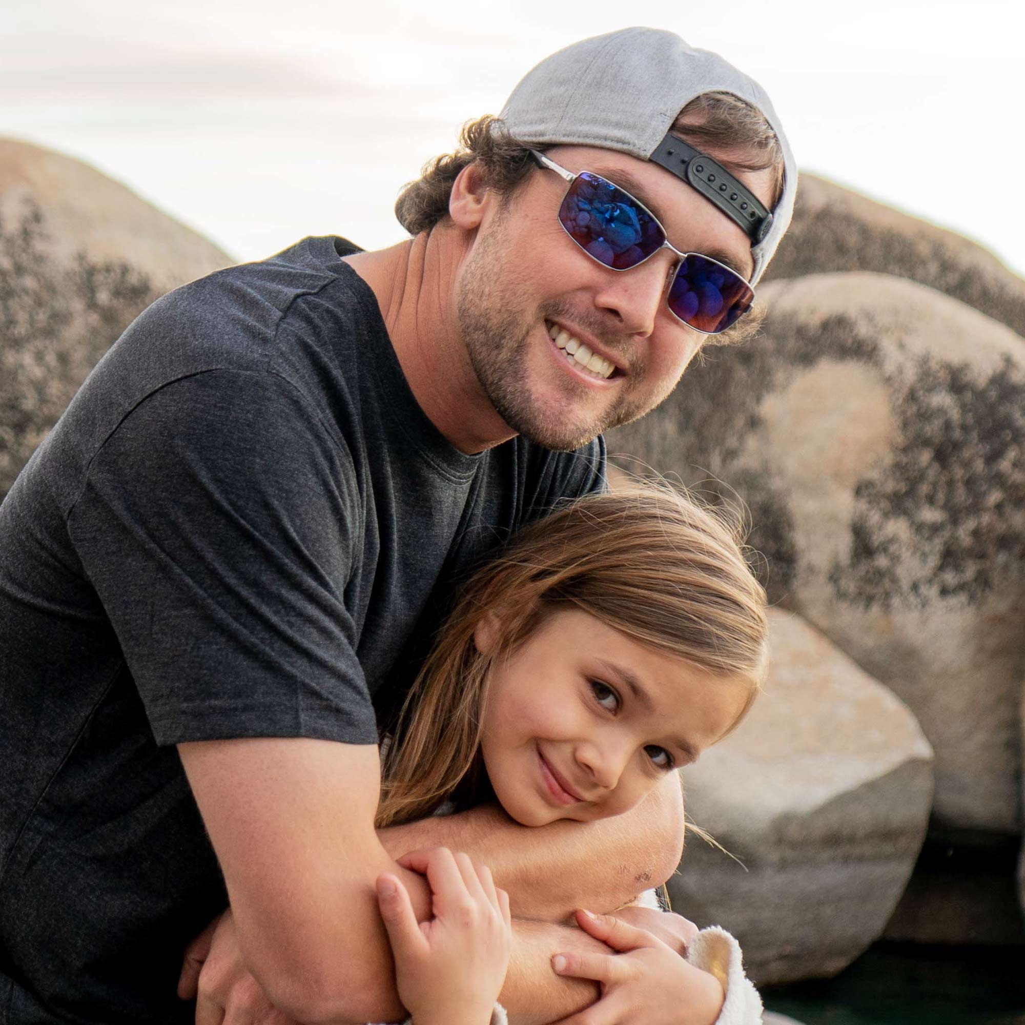 Colorado Outdoor Protan