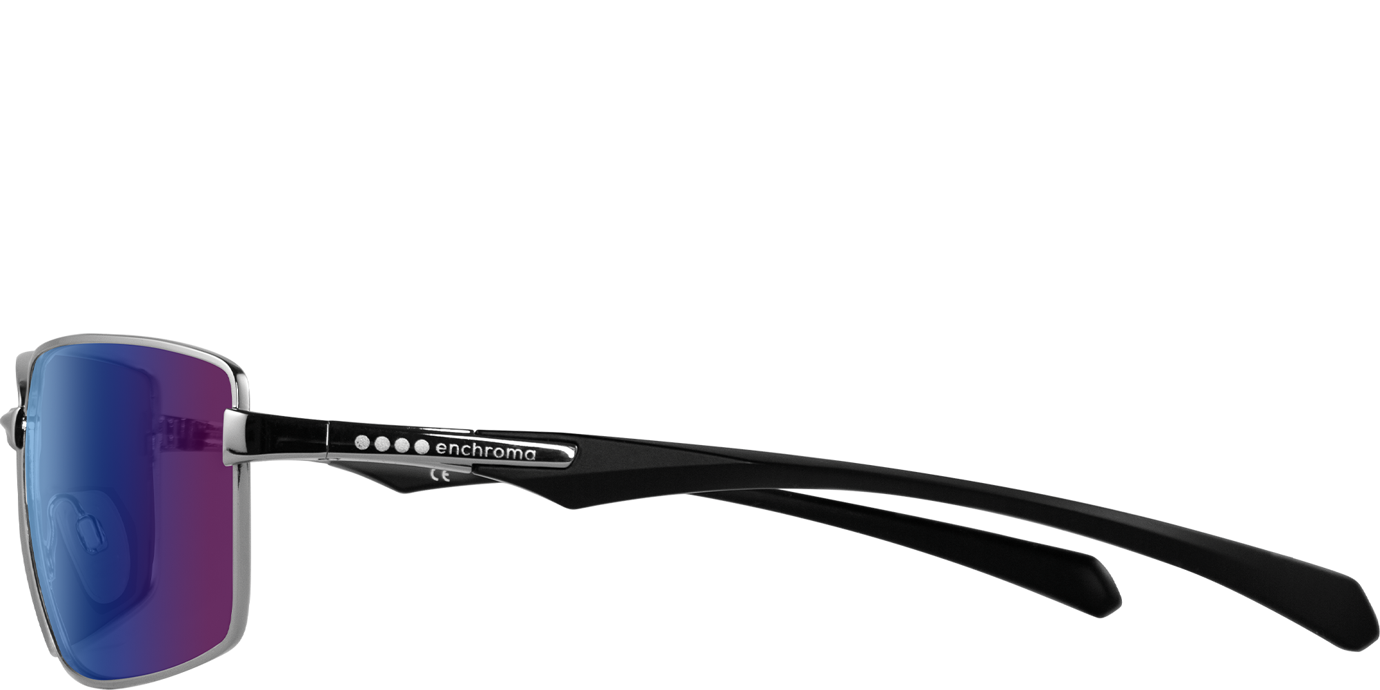 Colorado Outdoor Protan