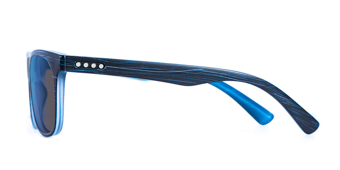 EnChroma® Colby Outdoor | Premium Frame for Men and Women