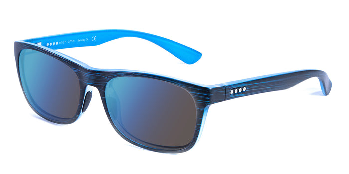 EnChroma® Colby Outdoor | Premium Frame for Men and Women