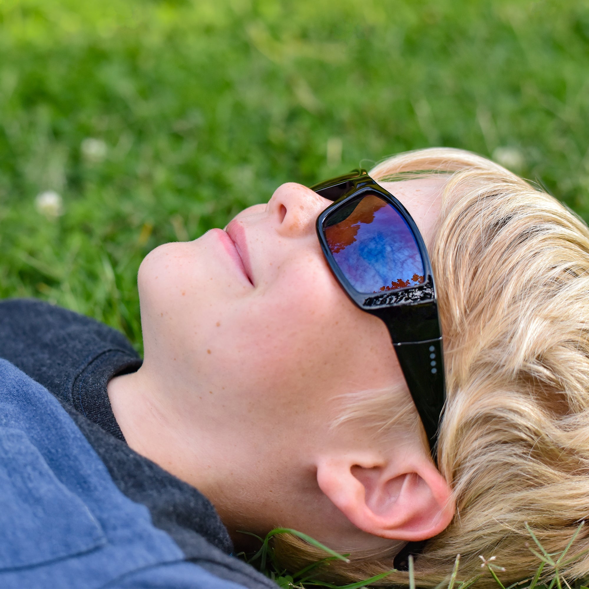 Durant (Age 5-10) Cx3 Sun SP