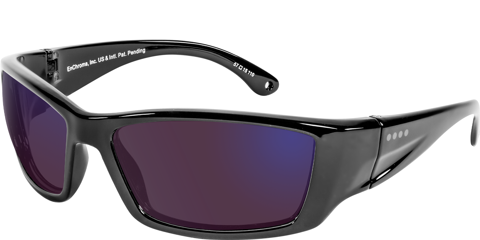 Durant (Age 5-10) Cx3 Sun SP