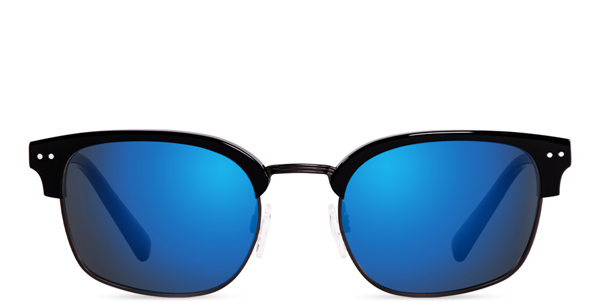 EnChroma® Derby Outdoor | Premium Frame for Men and Women