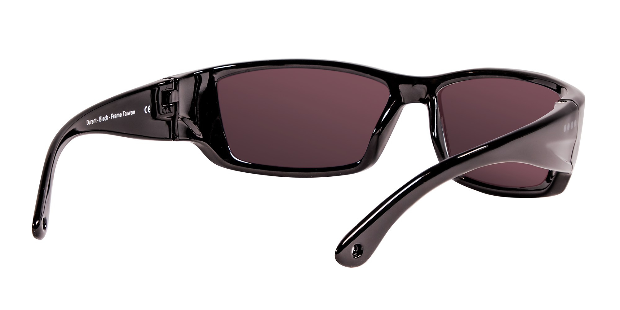 Durant (Age 5-10) Cx3 Sun SP