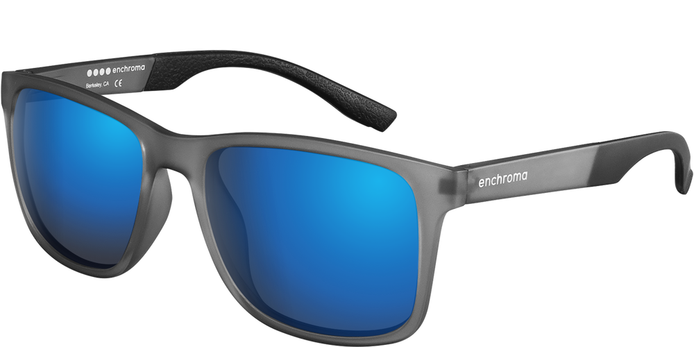 EnChroma® Tilden Outdoor | Premium Frame for Men and Women