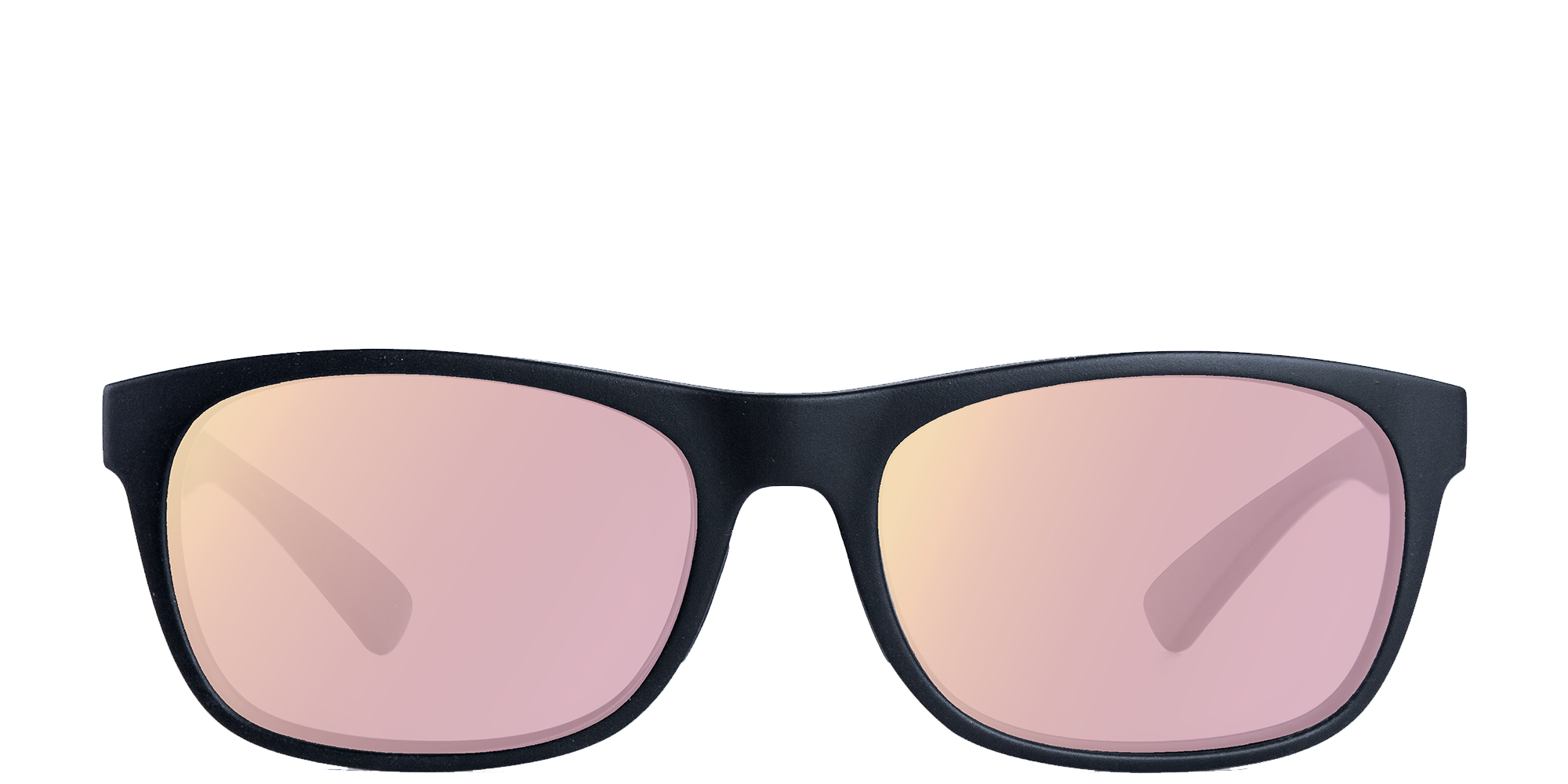 EnChroma® Colby Outdoor | Premium Frame for Men and Women