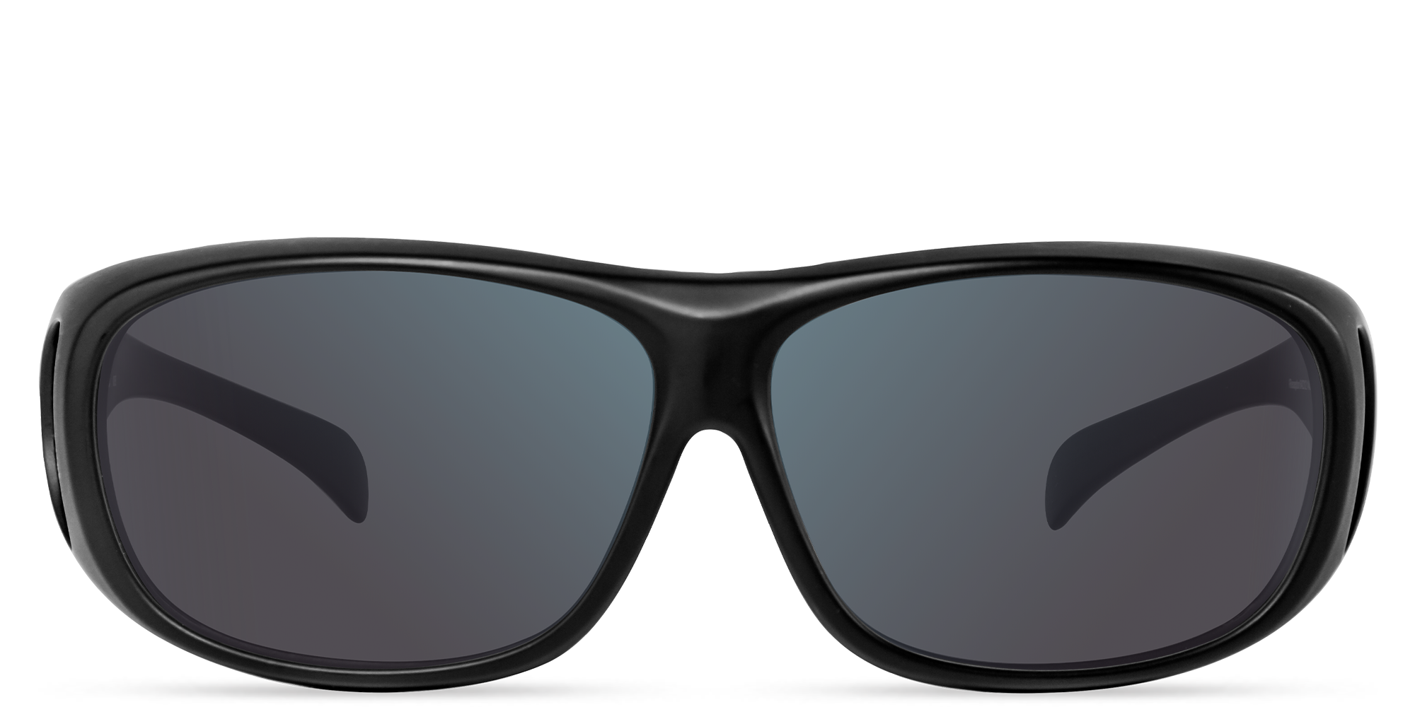 EnChroma® Receptor | Fitover Rx Outdoor Colour Blind Sunglasses